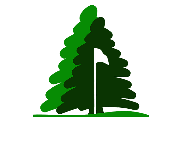 Bill Wright Logo