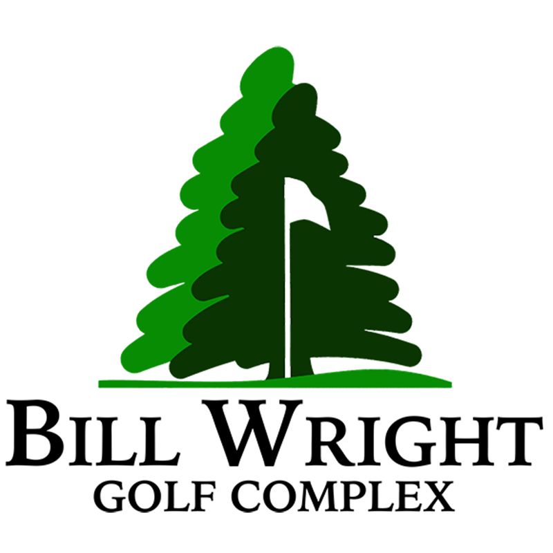 Bill Wright Golf Complex
