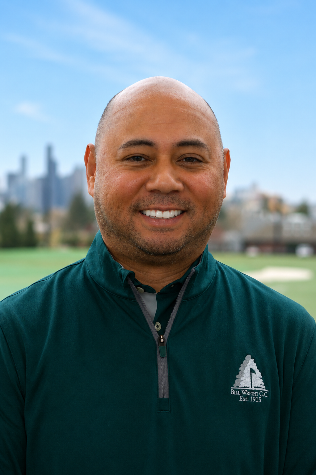Gilbert Quitlong
