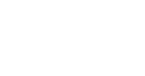 Interbay Golf Center