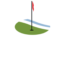 Jackson Park Golf Course