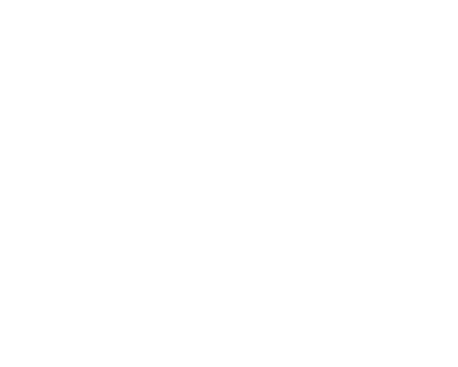 West Seattle Golf Course