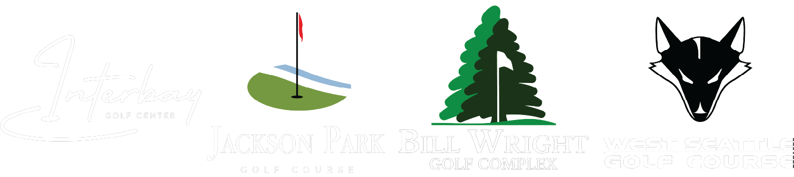Seattle Golf